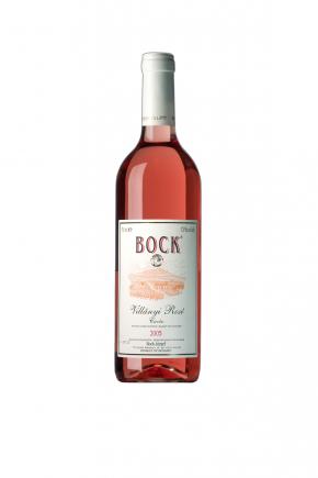 Bock Rosé