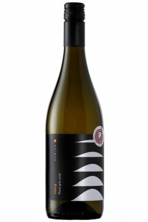 Mátrai Szürkebarát 1014