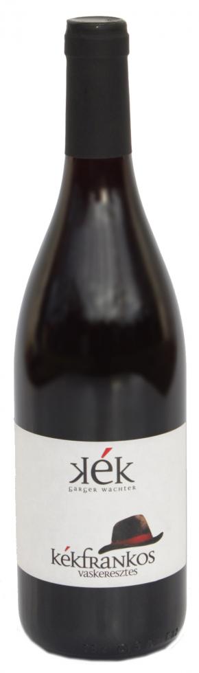 Kékfrankos Válogatás