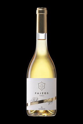 Pajzos Tokaji Aszú 6 puttonyos