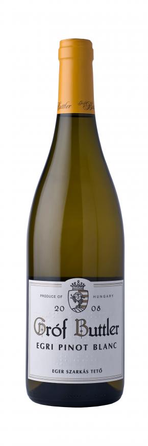 Pinot Blanc