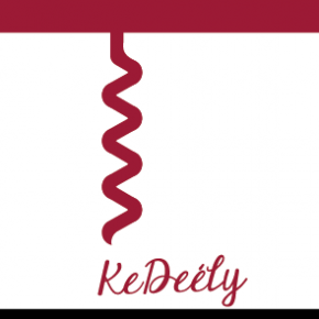 Pannonhalmi KeDeély