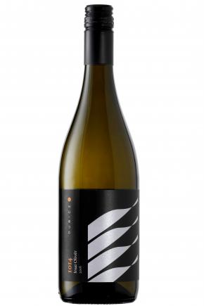 Mátrai Irsai Olivér 1014