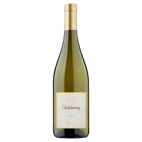 Magnus Chardonnay