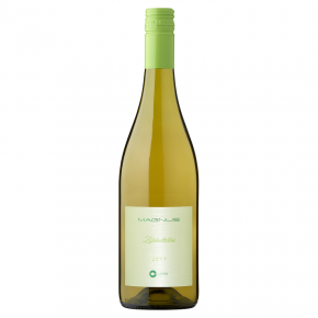 Magnus Zöldveltelíni