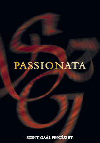 Passionata
